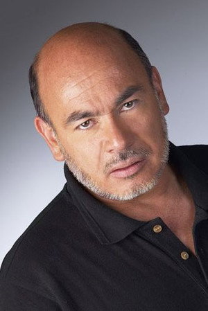 Cover image for Raúl Gutiérrez