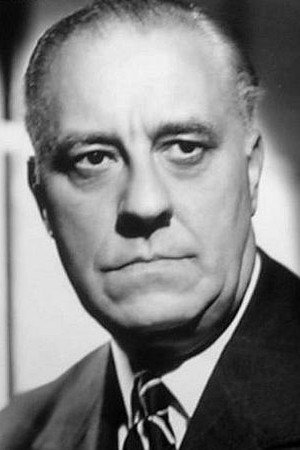 Cover image for Robert Middlemass