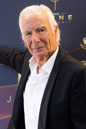 Cover image for Héctor Cantolla
