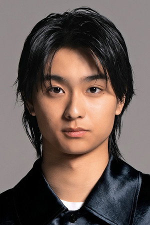Cover image for 奥平大兼