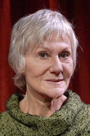 Cover image for Bente Børsum