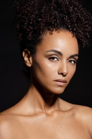 Cover image for Gaia Scodellaro