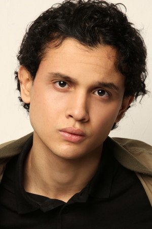 Cover image for Muhannad Bhaier