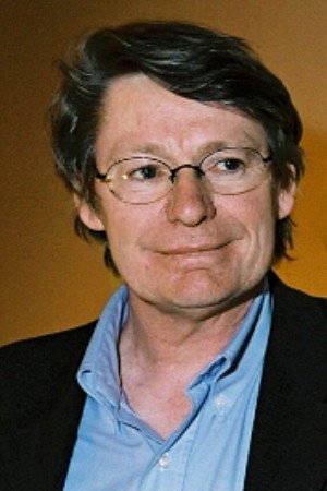 Cover image for Yvon Crenn