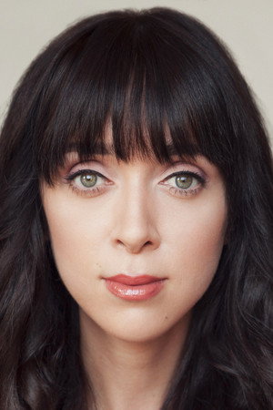 Cover image for Stephanie Lavigne