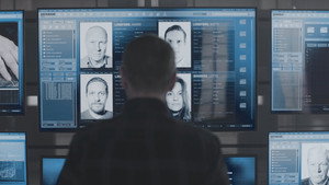 Poster for Сыновья и любовники 2/3