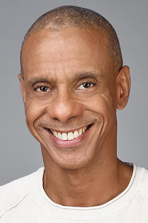 Cover image for Jorge Lucas