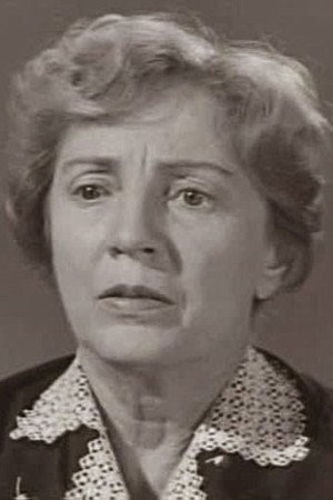 Cover image for Katherine Squire