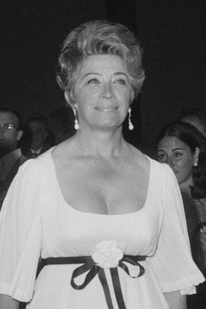 Cover image for Christine Gouze-Rénal