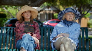 Poster for Я буду спелой