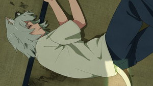Poster for Эпизод 7