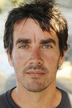 Cover image for Jonny Brugh
