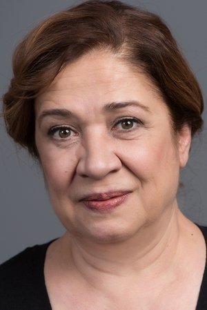 Cover image for Tülay Bursa