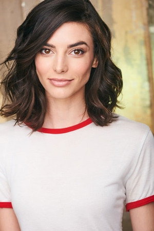 Cover image for Rachele Schank
