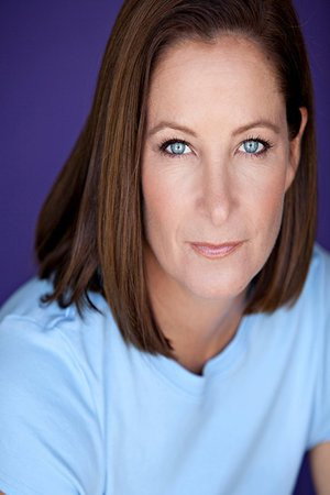 Cover image for Allison Wood