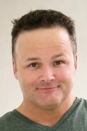 Cover image for Matt Allmen