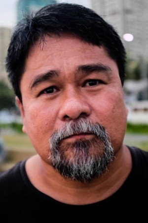 Cover image for Soliman Cruz