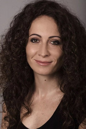 Cover image for Sezin Bozacı