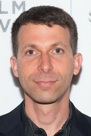 Cover image for David Silver