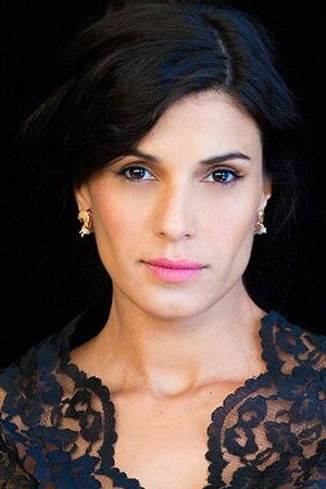 Cover image for Hadar Ratzon Rotem