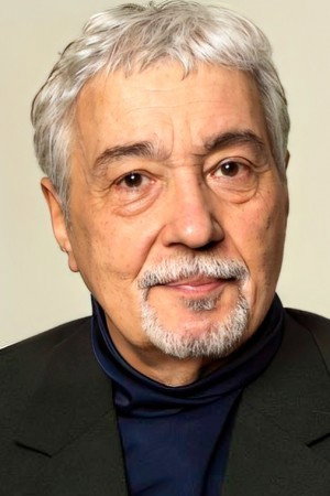 Cover image for Pedro Paulo Rangel