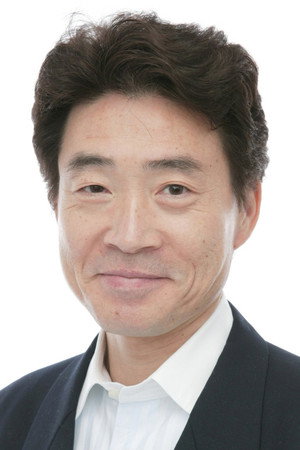 Cover image for 島田敏