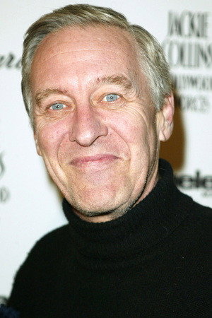 Cover image for David Niven Jr.
