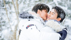 Poster for Эпизод 12