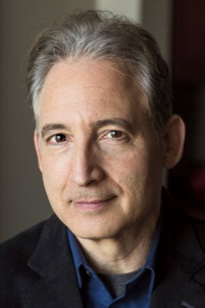Cover image for Brian Greene