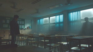 Poster for Эпизод 12