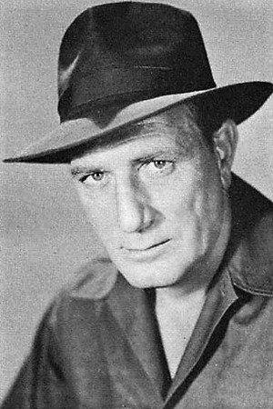 Cover image for Bud Geary