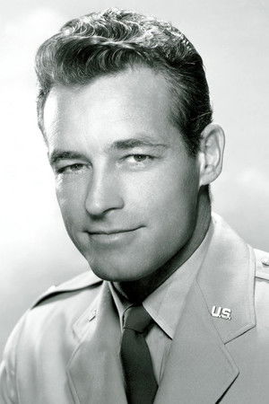 Cover image for Guy Madison