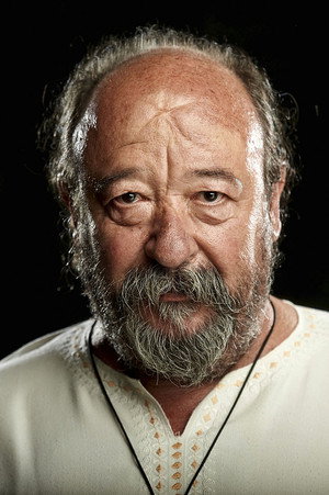 Cover image for Pep Cruz