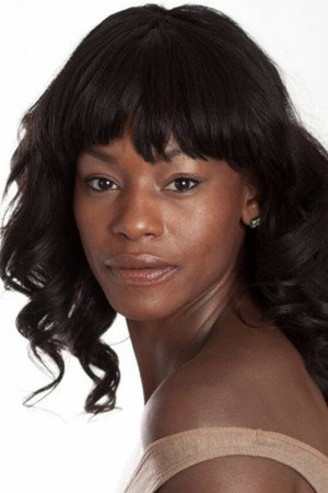 Cover image for Sufe Bradshaw