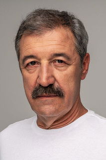 Cover image for Низам Намидар