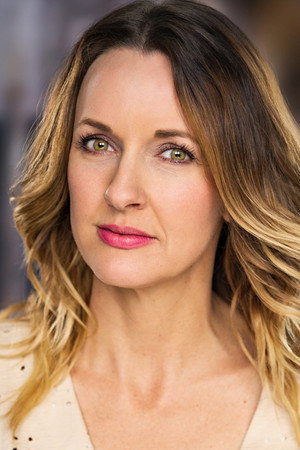 Cover image for Muretta Moss
