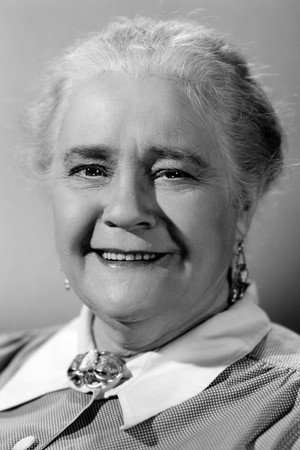 Cover image for Mary Gordon