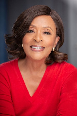 Cover image for Malena Cunningham Anderson