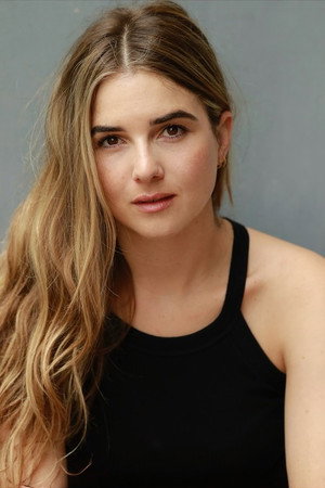 Cover image for Claudia Bacos