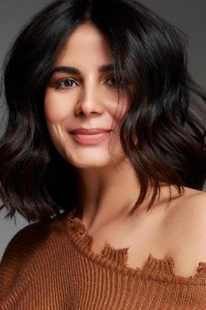 Cover image for Kirti Kulhari
