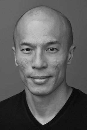 Cover image for Lim Yu-Beng
