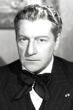 Cover image for Sacha Guitry