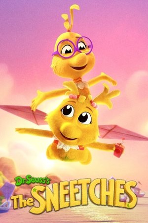 Poster for СНИЧИ