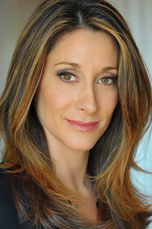 Cover image for Erica Frene
