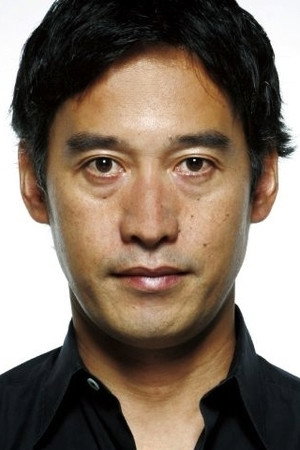 Cover image for 小野孝弘