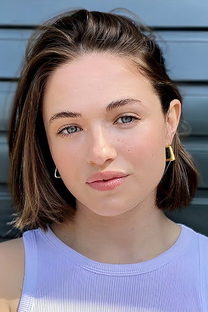 Cover image for Millie Kent