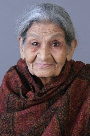 Cover image for Farrukh Jaffar
