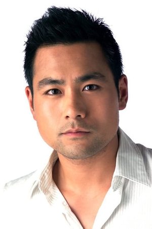 Cover image for Mike Realba