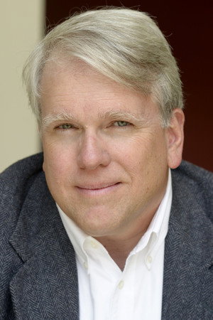 Cover image for Michael King