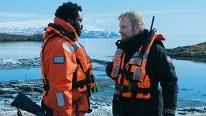 Poster for Эпизод 3
